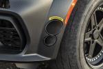 Dodge Charger AWD Twin Turbo Carbon by SpeedKore 2019 года